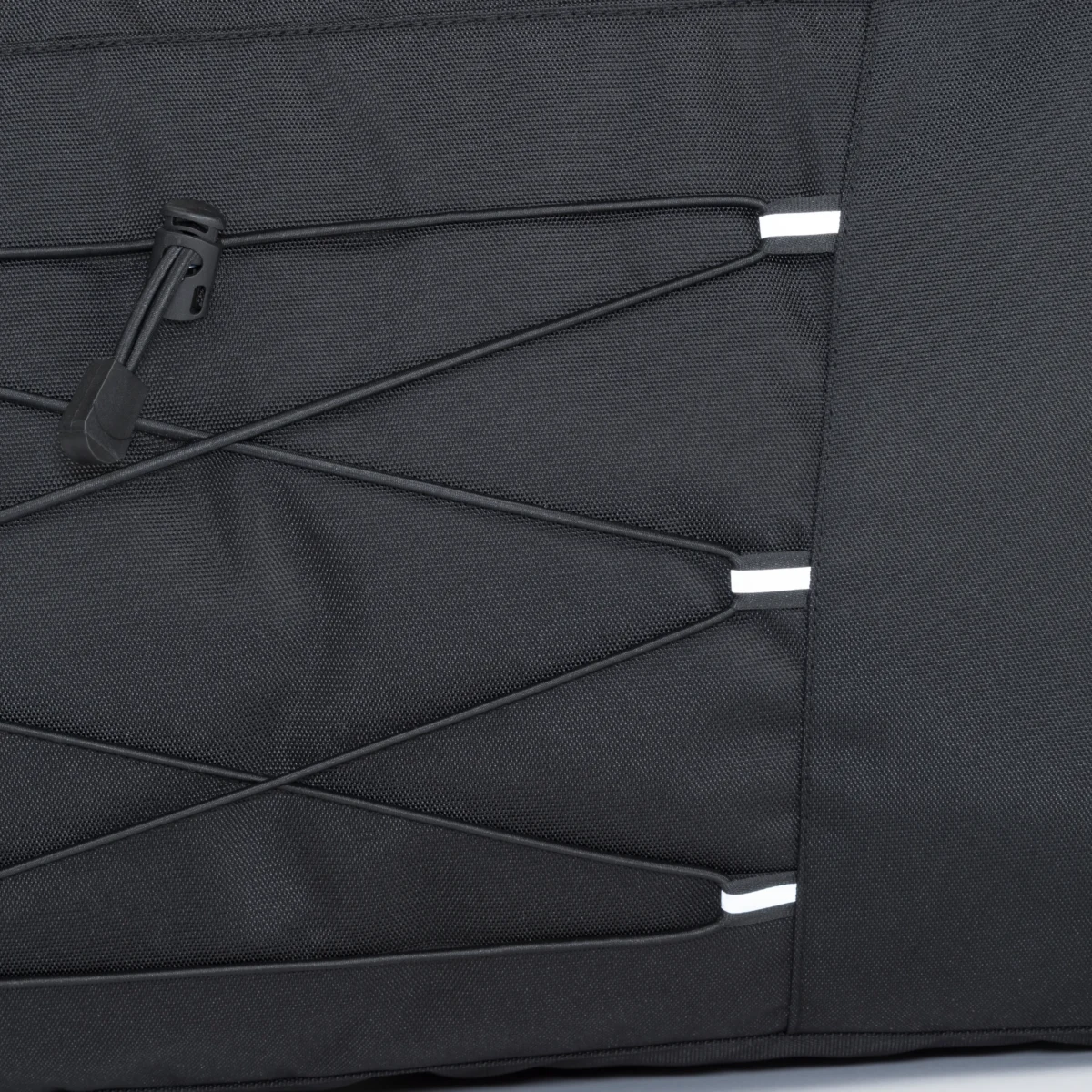 PRIMO ACTIVE SPORTS BAG - Image 4