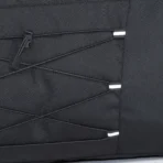 PRIMO ACTIVE SPORTS BAG - Image 4