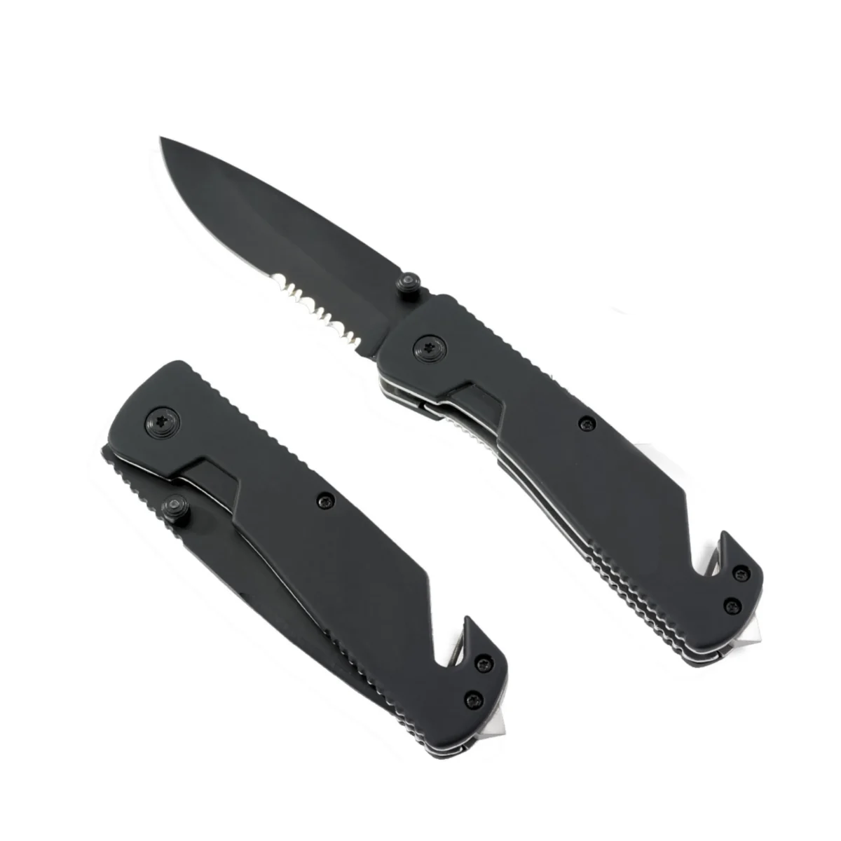 MULTIFUNCTIONAL EMERGENCY KNIFE PRIMO - Image 2