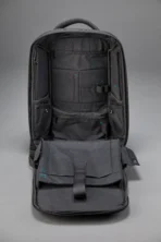 ANTI-THEFT BACKPACK XENON 17" - Image 5