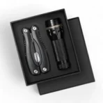 SET COLORADO II: TORCH & LARGE MULTITOOL COLORADO