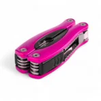 LARGE MULTITOOL COLORADO