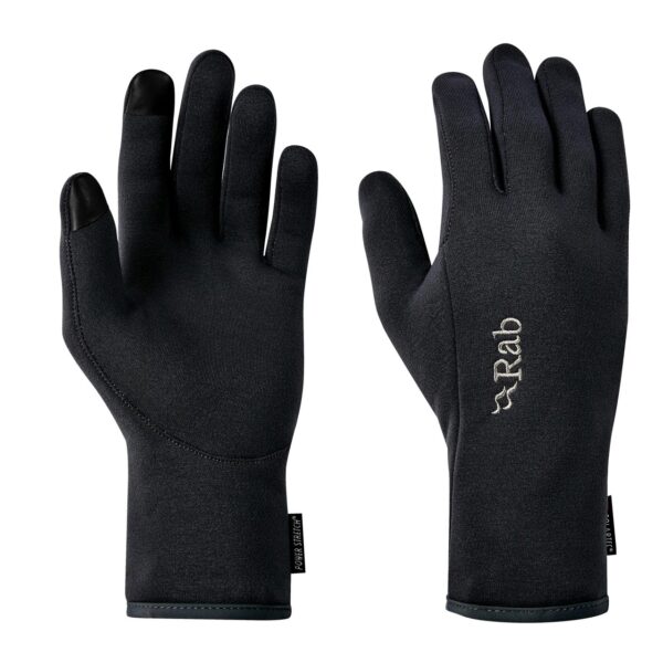powerstretch-contact-glove-black-QAH-55-BL-1-scaled-19