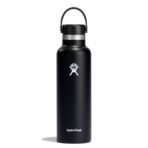 21 Oz Standard Flex Cap - Image 2