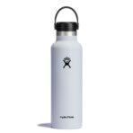 21 Oz Standard Flex Cap - Image 3