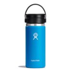 16 Oz Wide Flex Sip Lid - Image 3