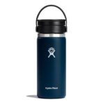 16 Oz Wide Flex Sip Lid - Image 4