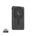 Urban Vitamin Redwood 5in1 5000mah 20W PD magnetic powerbank - Slika 2