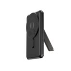 Urban Vitamin Redwood 5in1 5000mah 20W PD magnetic powerbank - Slika 11