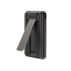 Urban Vitamin Redwood 5in1 5000mah 20W PD magnetic powerbank - Slika 12