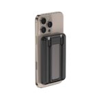 Urban Vitamin Redwood 5in1 5000mah 20W PD magnetic powerbank - Slika 13