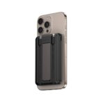 Urban Vitamin Redwood 5in1 5000mah 20W PD magnetic powerbank - Slika 14