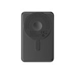 Urban Vitamin Redwood 5in1 5000mah 20W PD magnetic powerbank - Slika 16