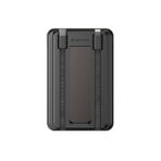Urban Vitamin Redwood 5in1 5000mah 20W PD magnetic powerbank - Slika 17