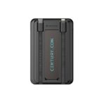 Urban Vitamin Redwood 5in1 5000mah 20W PD magnetic powerbank - Slika 20