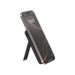 Urban Vitamin Redwood 5in1 5000mah 20W PD magnetic powerbank - Slika 3
