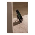Urban Vitamin Redwood 5in1 5000mah 20W PD magnetic powerbank - Slika 21