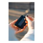 Urban Vitamin Redwood 5in1 5000mah 20W PD magnetic powerbank - Slika 24
