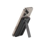 Urban Vitamin Redwood 5in1 5000mah 20W PD magnetic powerbank - Slika 4