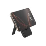 Urban Vitamin Redwood 5in1 5000mah 20W PD magnetic powerbank - Slika 5