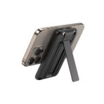 Urban Vitamin Redwood 5in1 5000mah 20W PD magnetic powerbank - Slika 6