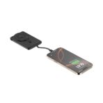 Urban Vitamin Redwood 5in1 5000mah 20W PD magnetic powerbank - Slika 7