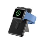 Urban Vitamin Redwood 5in1 5000mah 20W PD magnetic powerbank - Slika 10