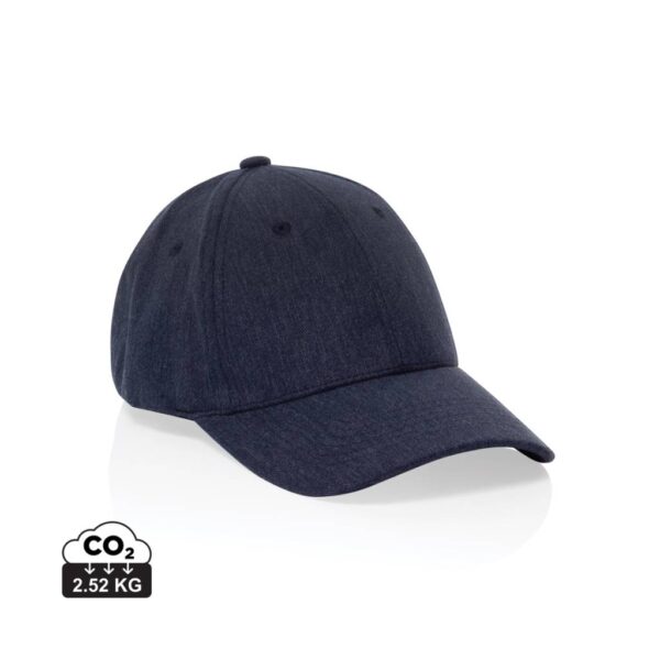 x00P453.09-P453.0925-0