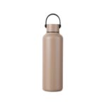 VINGA Baltimore RCS recycled SS bottle 600 ML