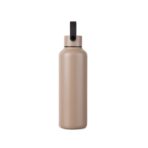 VINGA Baltimore RCS recycled SS bottle 600 ML - Image 3