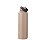 VINGA Baltimore RCS recycled SS bottle 600 ML - Image 4