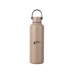 VINGA Baltimore RCS recycled SS bottle 600 ML - Image 5