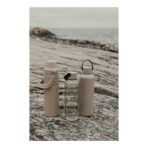 VINGA Baltimore RCS recycled SS bottle 600 ML - Image 10