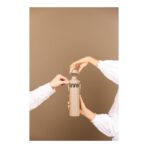 VINGA Baltimore trek RCS recycled SS bottle 600 ML - Image 11
