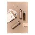 VINGA Baltimore trek RCS recycled SS bottle 600 ML - Image 12