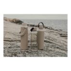 VINGA Baltimore trek RCS recycled SS bottle 600 ML - Image 14
