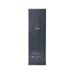 VINGA Baltimore trek RCS recycled SS bottle 600 ML - Image 15