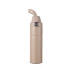 VINGA Baltimore trek RCS recycled SS bottle 600 ML - Image 3