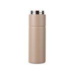 VINGA Baltimore trek RCS recycled SS bottle 600 ML - Image 7