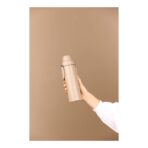 VINGA Baltimore trek RCS recycled SS bottle 600 ML - Image 9