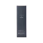 VINGA Baltimore RCS RPET bottle 550 ML - Slika 15