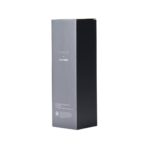VINGA Baltimore RCS RPET bottle 550 ML - Slika 16