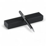 Primo Metal Pen