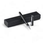 Primo Metal Ballpoint Pen