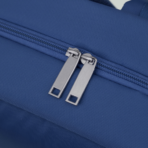 MISTRAL LAPTOP BACKPACK 15" - Slika 6