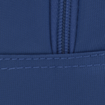 MISTRAL LAPTOP BACKPACK 15" - Slika 7