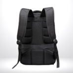 Anti-theft Backpack Xenon 17" - Slika 4