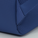 MISTRAL LAPTOP BACKPACK 15" - Slika 8