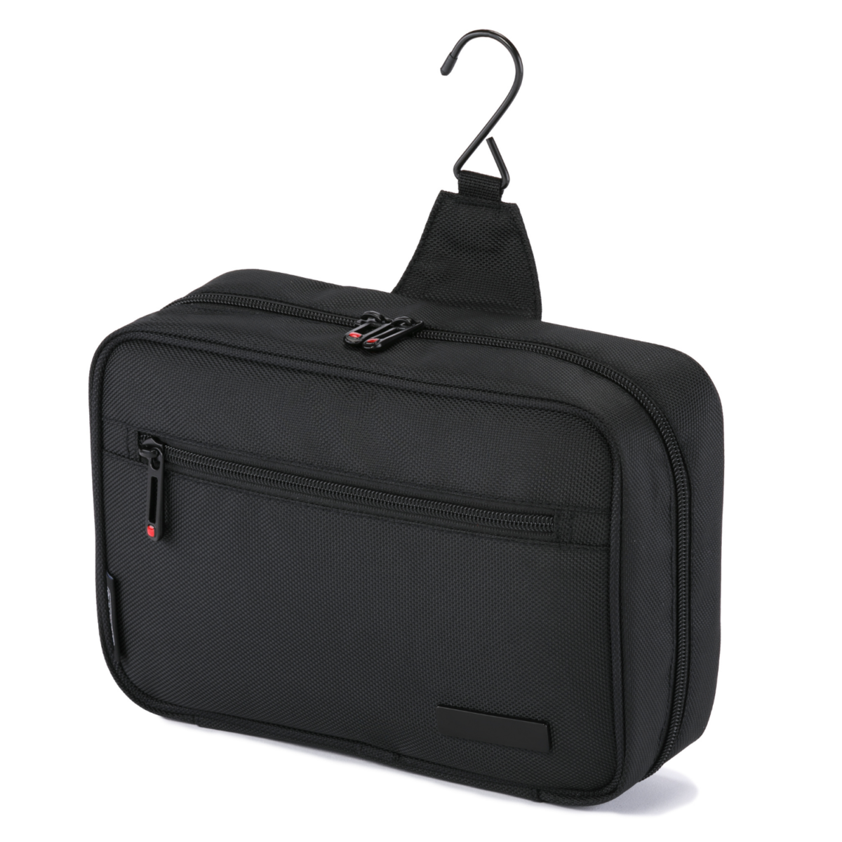 MEN'S TRAVEL COSMETIC BAG VOYAGER - Slika 4