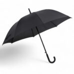 Primo Stanford Business Umbrella - Image 3